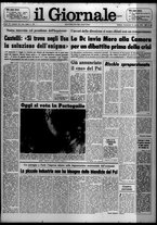 giornale/CFI0438327/1976/n. 98 del 25 aprile